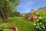 2154 Warrington Road - Photo 29