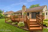 2154 Warrington Road - Photo 30