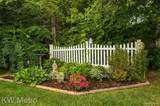 2154 Warrington Road - Photo 31