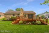 2154 Warrington Road - Photo 32