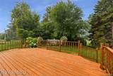 2154 Warrington Road - Photo 33