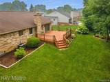 2154 Warrington Road - Photo 34