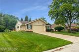 2154 Warrington Road - Photo 35