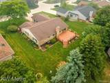 2154 Warrington Road - Photo 36