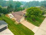 2154 Warrington Road - Photo 37