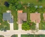 2154 Warrington Road - Photo 39