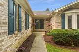 2154 Warrington Road - Photo 4