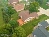 2154 Warrington Road - Photo 40