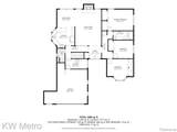 2154 Warrington Road - Photo 41
