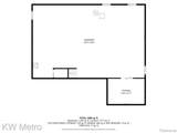 2154 Warrington Road - Photo 42