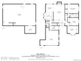 2154 Warrington Road - Photo 43