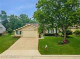 2154 Warrington Road - Photo 44