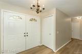 2154 Warrington Road - Photo 5