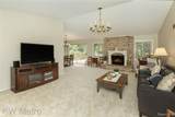 2154 Warrington Road - Photo 6