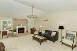 2154 Warrington Road - Photo 7