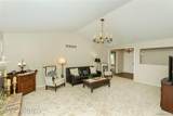 2154 Warrington Road - Photo 8