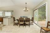 2154 Warrington Road - Photo 9