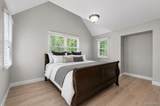 1240 Bird Avenue - Photo 19