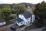 1285 Cummings Road - Photo 1