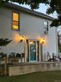 1285 Cummings Road - Photo 10