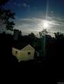 1285 Cummings Road - Photo 12