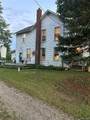 1285 Cummings Road - Photo 13