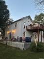 1285 Cummings Road - Photo 14