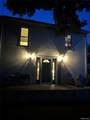1285 Cummings Road - Photo 15