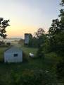 1285 Cummings Road - Photo 19
