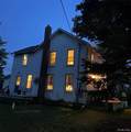 1285 Cummings Road - Photo 2