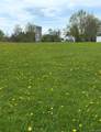 1285 Cummings Road - Photo 21