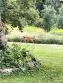 1285 Cummings Road - Photo 22