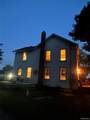 1285 Cummings Road - Photo 26