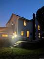 1285 Cummings Road - Photo 27