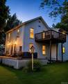 1285 Cummings Road - Photo 28