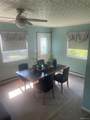 1285 Cummings Road - Photo 29