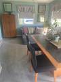 1285 Cummings Road - Photo 30