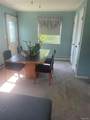 1285 Cummings Road - Photo 31