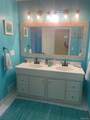 1285 Cummings Road - Photo 32