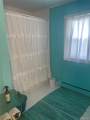 1285 Cummings Road - Photo 33