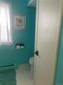 1285 Cummings Road - Photo 34