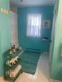 1285 Cummings Road - Photo 35