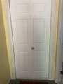 1285 Cummings Road - Photo 36