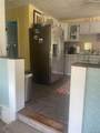 1285 Cummings Road - Photo 37