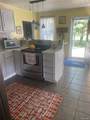 1285 Cummings Road - Photo 38