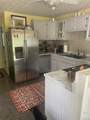 1285 Cummings Road - Photo 39