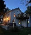 1285 Cummings Road - Photo 4