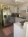 1285 Cummings Road - Photo 40