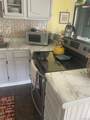1285 Cummings Road - Photo 41