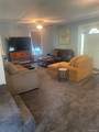 1285 Cummings Road - Photo 42